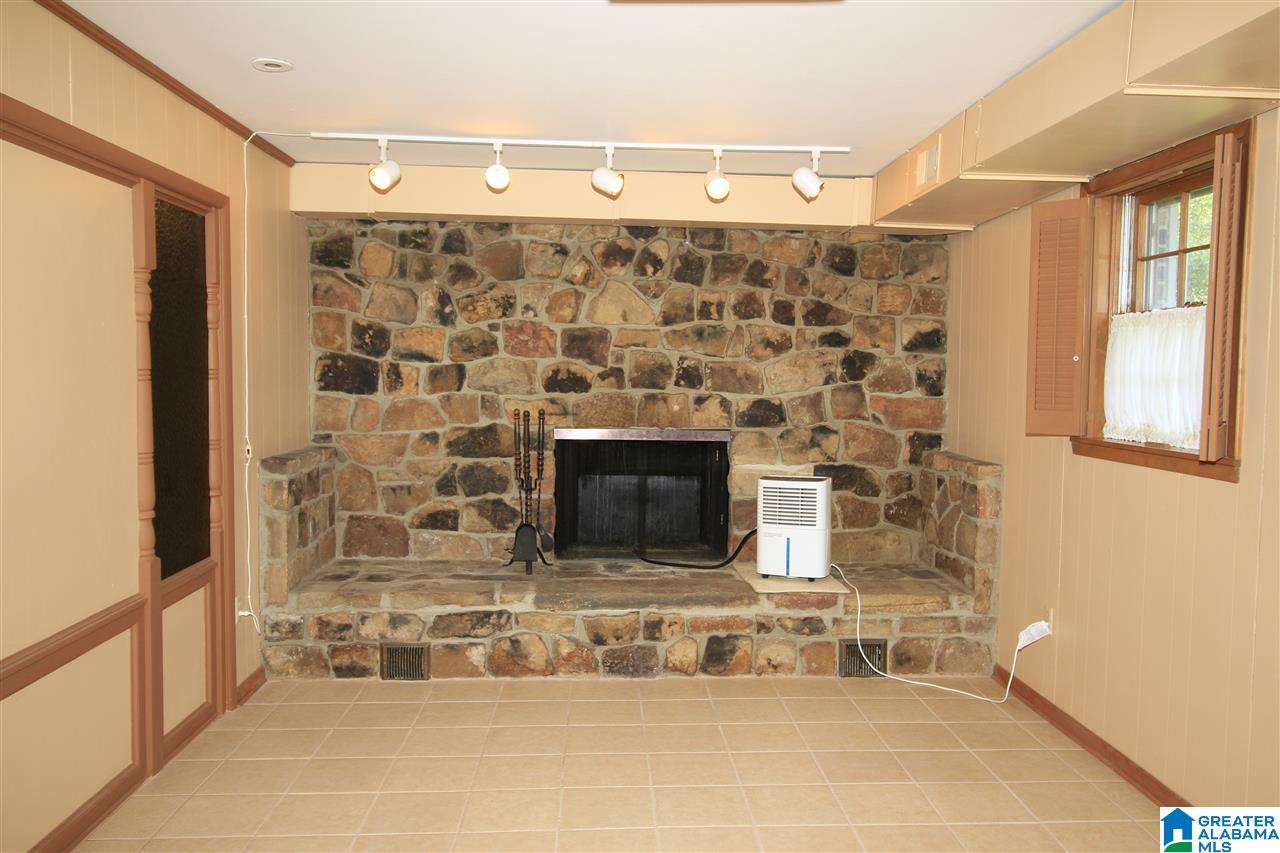 1606 Rose Street Northwest Cullman, AL 35055 - Photo 22 of 36