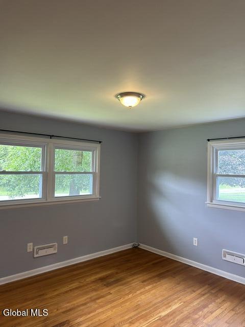 14 Hadel Road Glenville, NY 12302 - Photo 18 of 24 IMG_9673