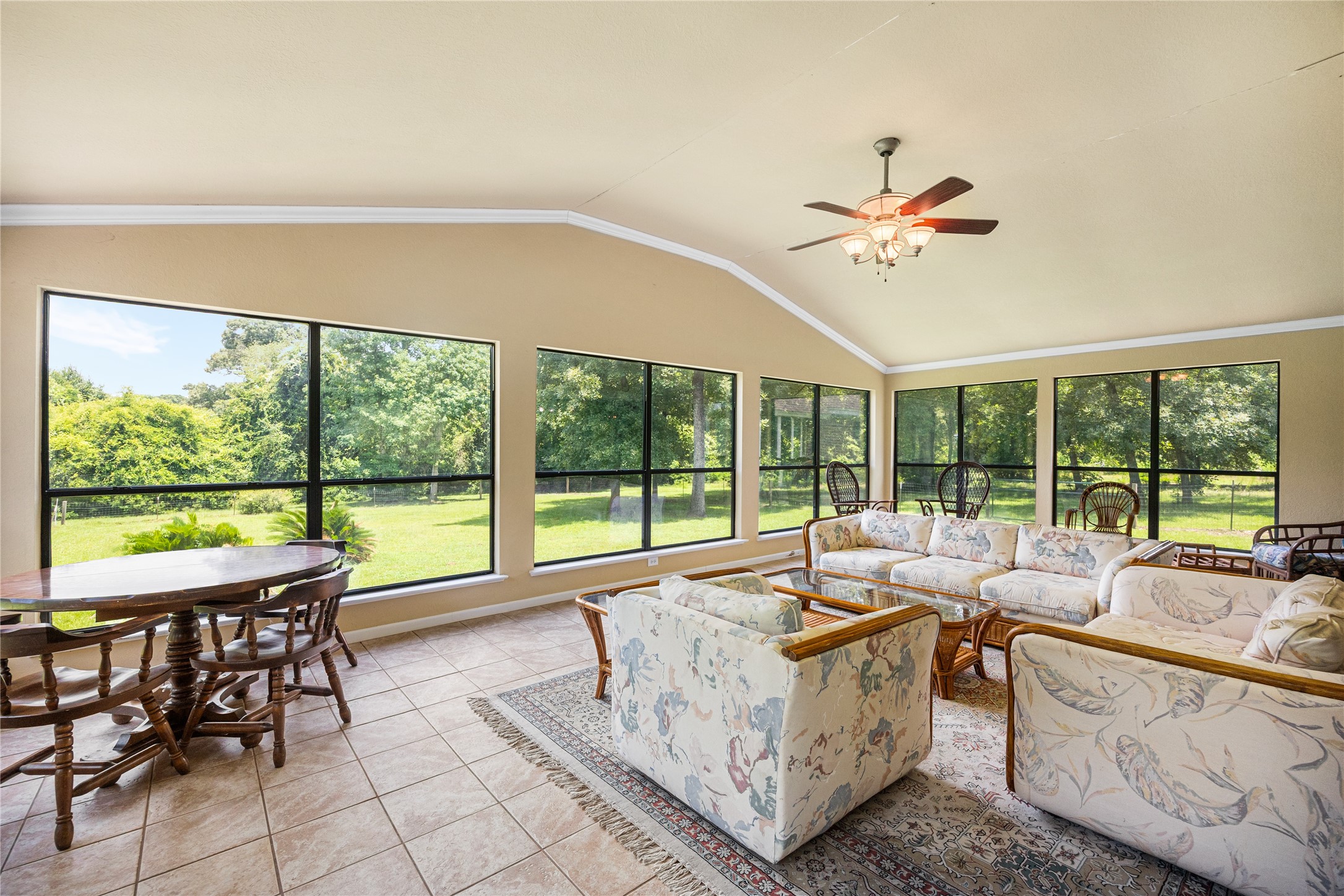 22902 Kobs Road Tomball, TX 77377 - Photo 2 of 47