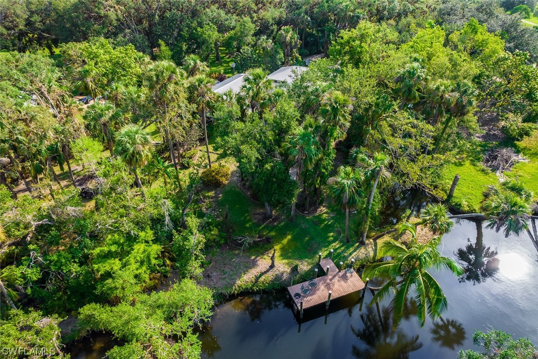 13160 Bird Road Fort Myers, FL 33905 - Photo 8 of 49 Gallery Image 8