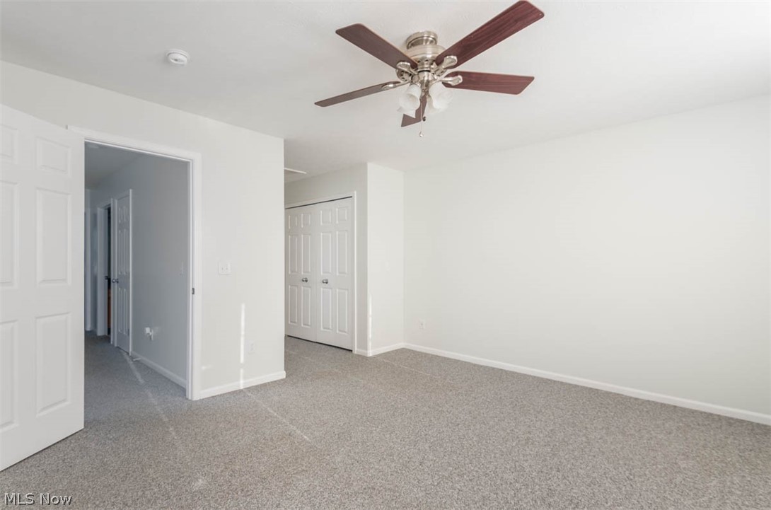 4368 Sexton Road Cleveland, OH 44105 - Photo 16 of 29