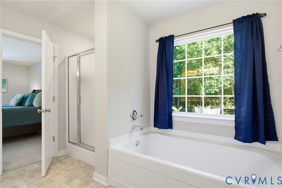 8405 East Patrick Henry Road Ashland, VA 23005 - Photo 26 of 46
