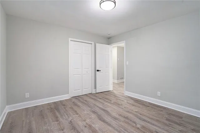 $855,000 | 610 Pine Grove Road, Roswell, GA 30075