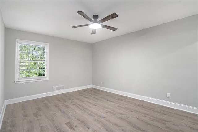 $855,000 | 610 Pine Grove Road, Roswell, GA 30075