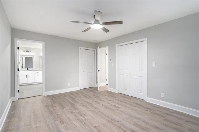 $855,000 | 610 Pine Grove Road, Roswell, GA 30075