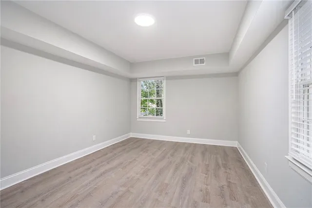 $855,000 | 610 Pine Grove Road, Roswell, GA 30075