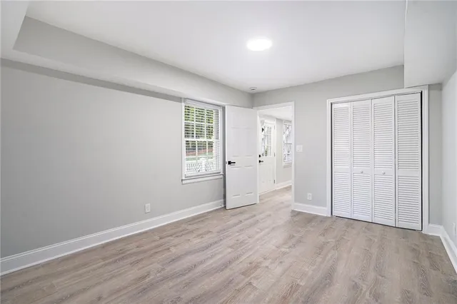 $855,000 | 610 Pine Grove Road, Roswell, GA 30075