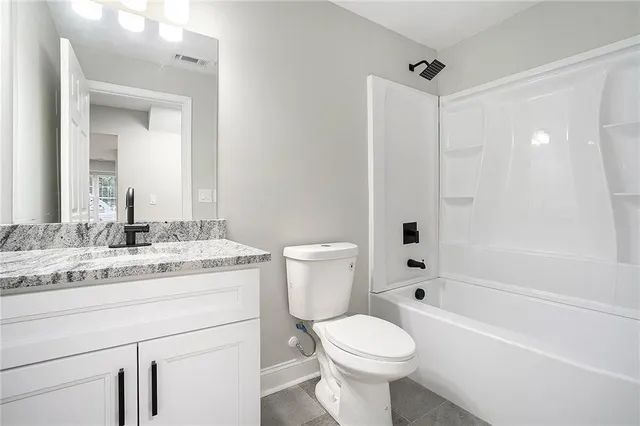 $855,000 | 610 Pine Grove Road, Roswell, GA 30075