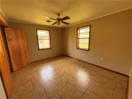 $160,000 | 254 Pecan Lane, Gramercy, LA 70052