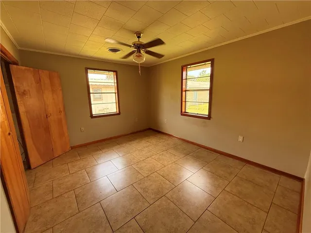 $160,000 | 254 Pecan Lane, Gramercy, LA 70052