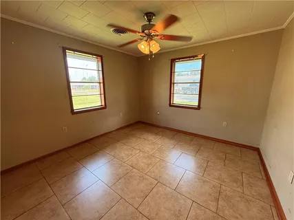 $160,000 | 254 Pecan Lane, Gramercy, LA 70052