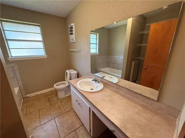 $160,000 | 254 Pecan Lane, Gramercy, LA 70052