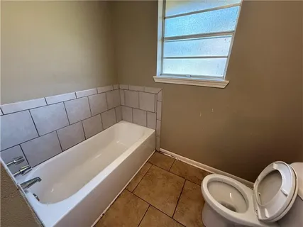 $160,000 | 254 Pecan Lane, Gramercy, LA 70052