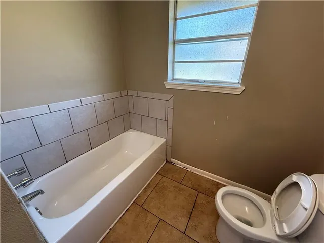 $160,000 | 254 Pecan Lane, Gramercy, LA 70052