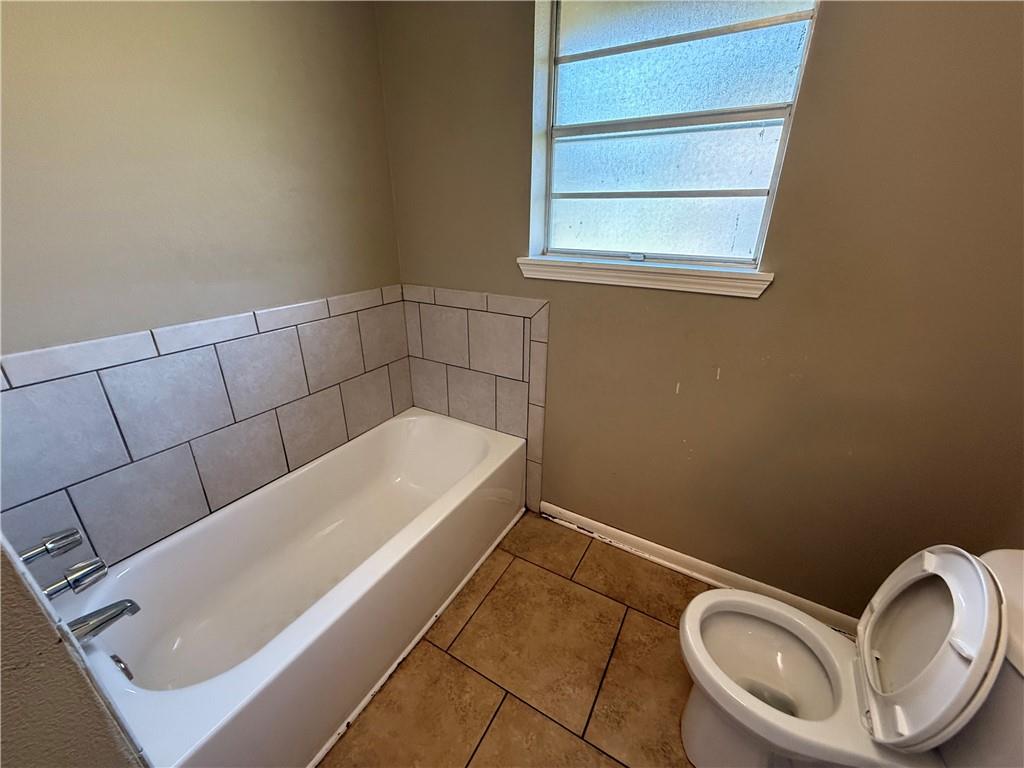 254 Pecan Lane Gramercy, LA 70052 - Photo 14 of 20