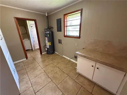 $160,000 | 254 Pecan Lane, Gramercy, LA 70052