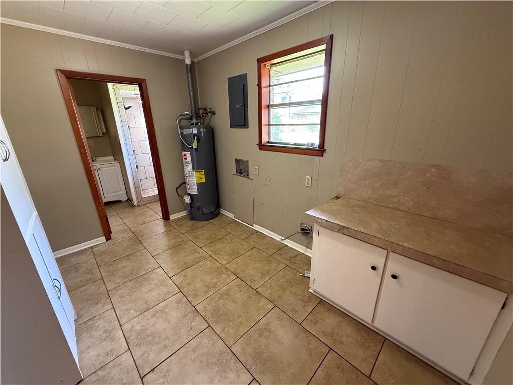 254 Pecan Lane Gramercy, LA 70052 - Photo 15 of 20