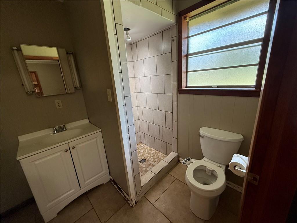 254 Pecan Lane Gramercy, LA 70052 - Photo 16 of 20