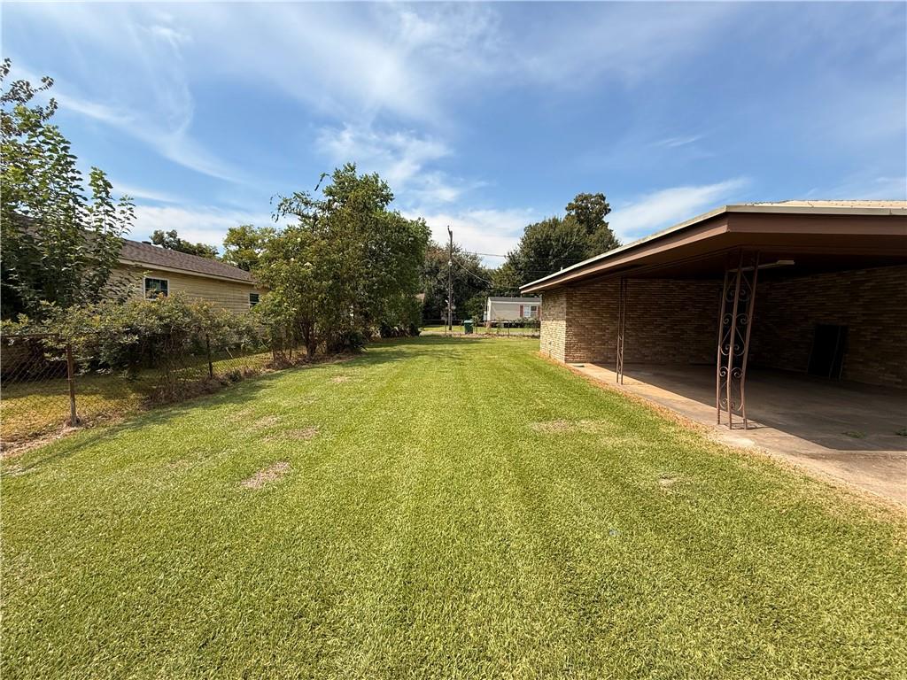 254 Pecan Lane Gramercy, LA 70052 - Photo 18 of 20