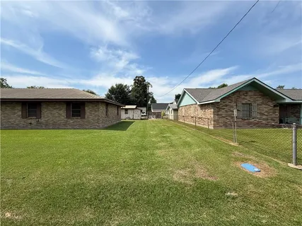 $160,000 | 254 Pecan Lane, Gramercy, LA 70052