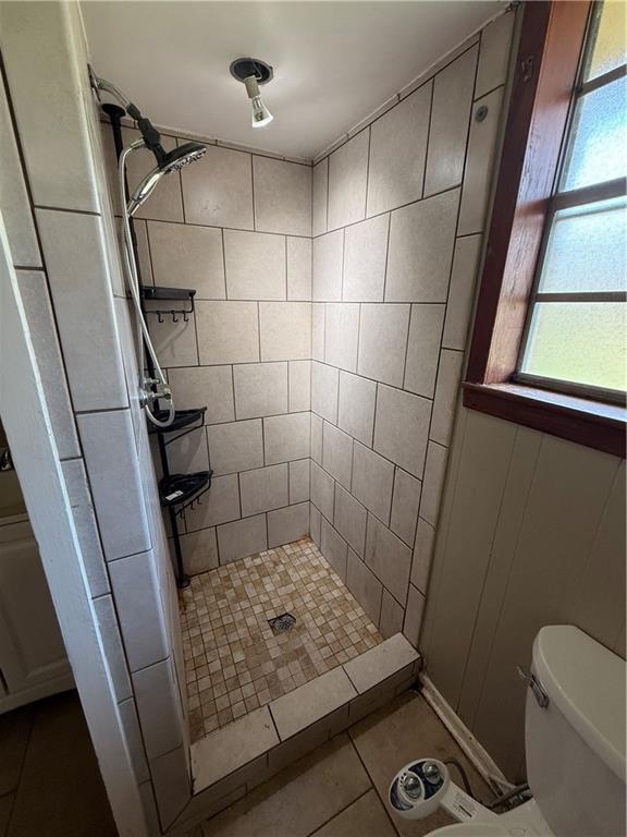 254 Pecan Lane Gramercy, LA 70052 - Photo 2 of 5