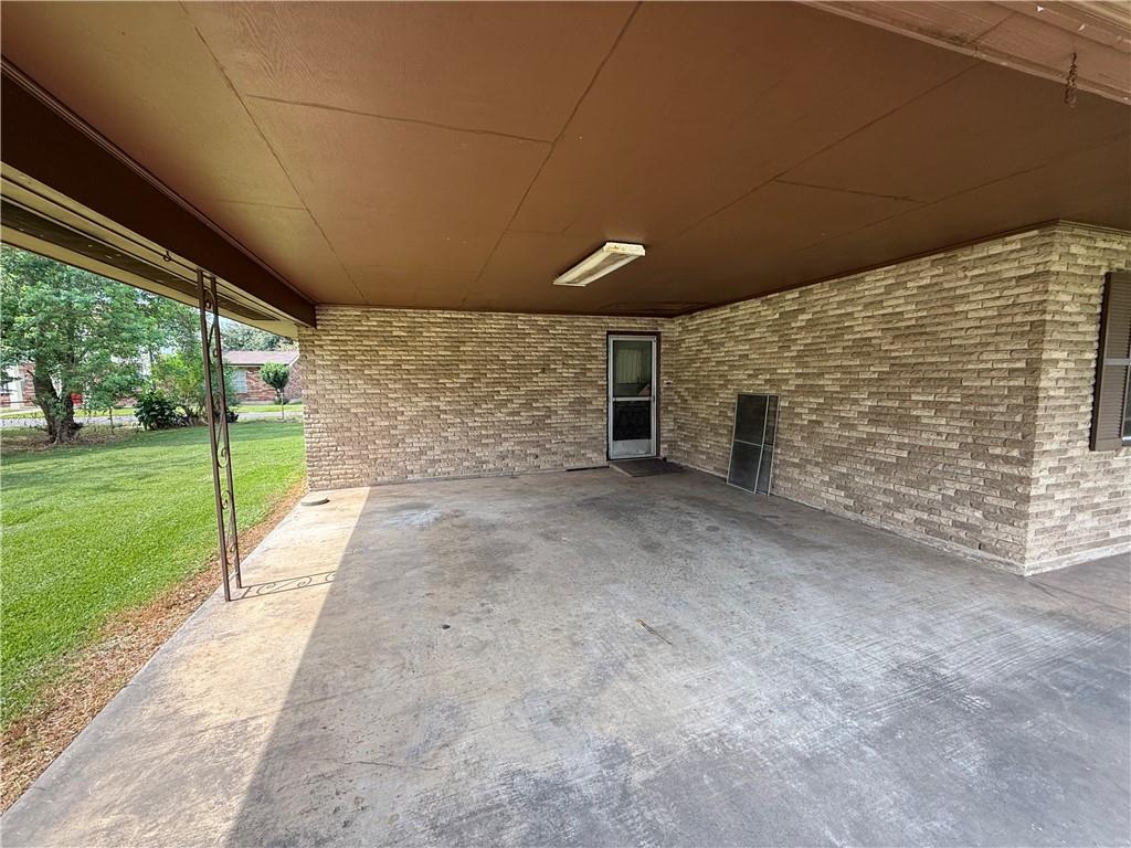 254 Pecan Lane Gramercy, LA 70052 - Photo 3 of 20