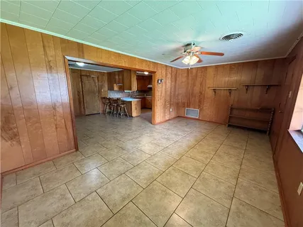 $160,000 | 254 Pecan Lane, Gramercy, LA 70052