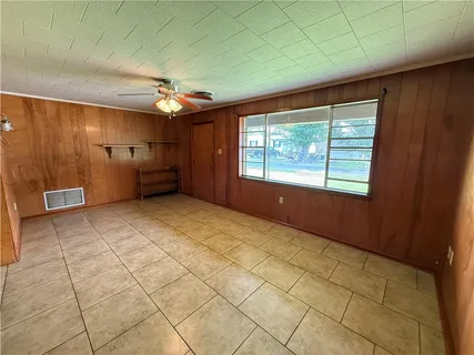 $160,000 | 254 Pecan Lane, Gramercy, LA 70052