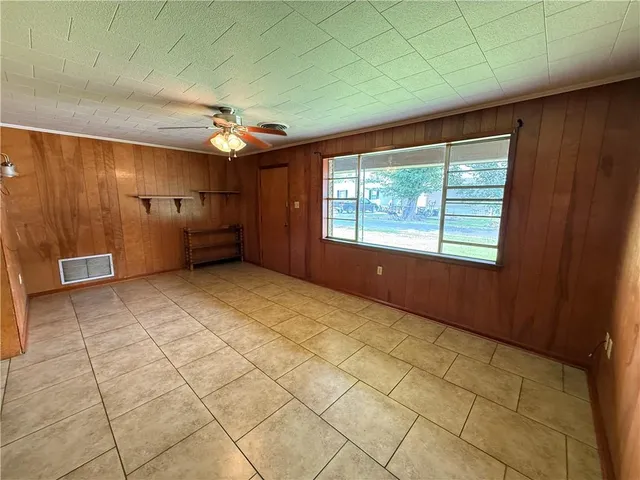 $160,000 | 254 Pecan Lane, Gramercy, LA 70052