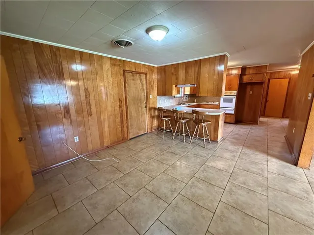 $160,000 | 254 Pecan Lane, Gramercy, LA 70052