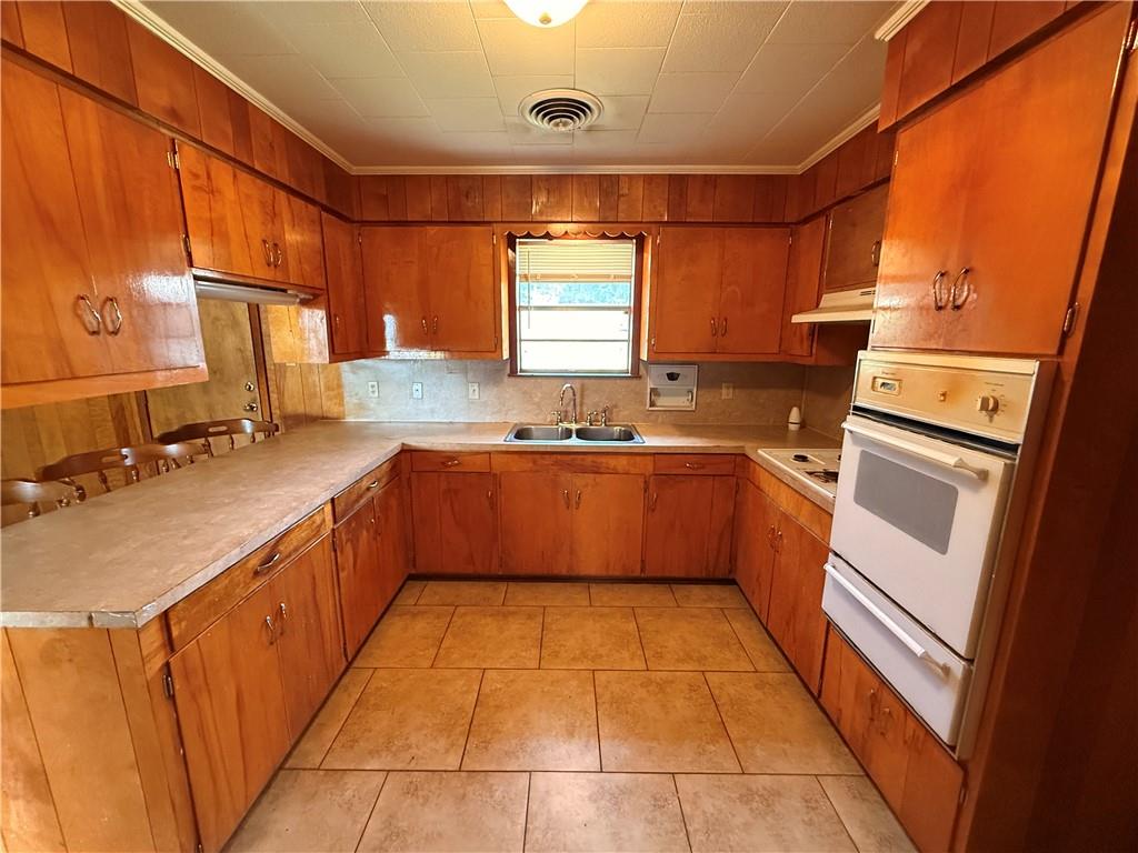 254 Pecan Lane Gramercy, LA 70052 - Photo 7 of 20