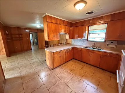 $160,000 | 254 Pecan Lane, Gramercy, LA 70052