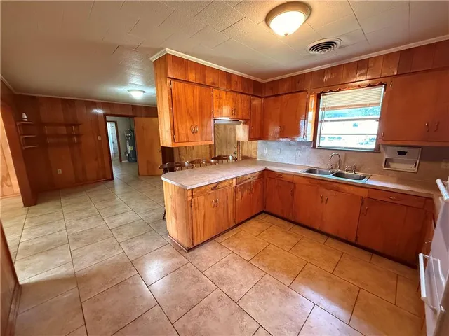 $160,000 | 254 Pecan Lane, Gramercy, LA 70052