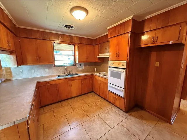 $160,000 | 254 Pecan Lane, Gramercy, LA 70052