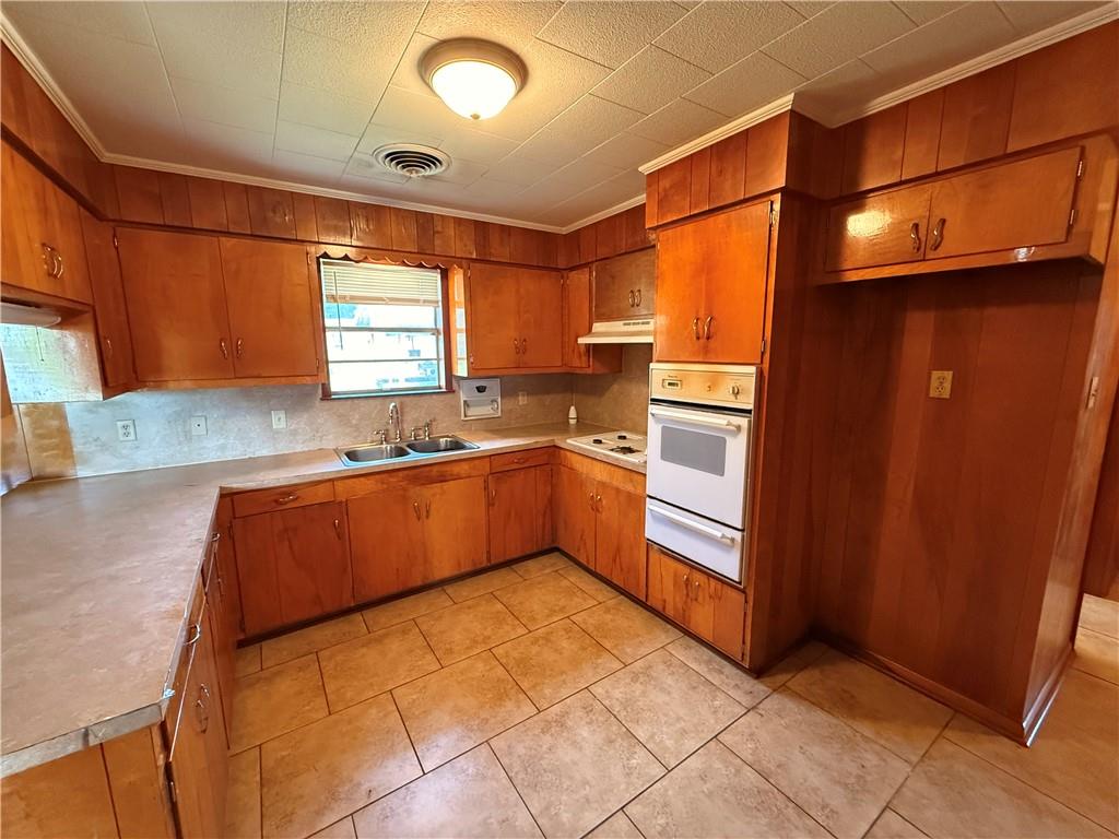 254 Pecan Lane Gramercy, LA 70052 - Photo 9 of 20