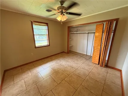 $160,000 | 254 Pecan Lane, Gramercy, LA 70052