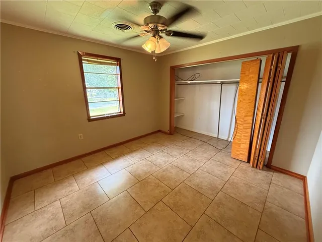 $160,000 | 254 Pecan Lane, Gramercy, LA 70052