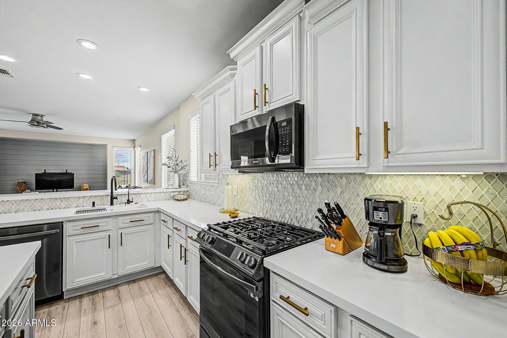 6745 Rachael Way Gilbert, AZ 85298 - Photo 25 of 69 29 - Rachael