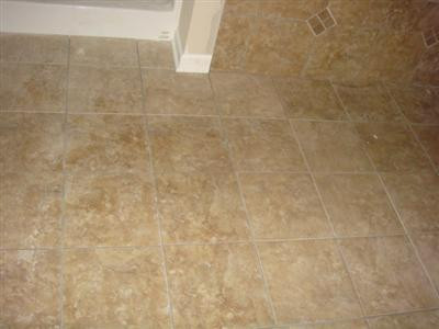 3289 Orchard Grass Road Lexington, KY 40509 - Photo 29 of 40 Photo 29