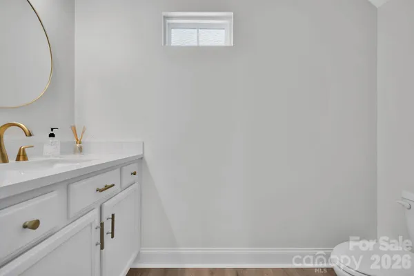 $449,000 | 7526 Fairway Villa Circle, Denver, NC 28037