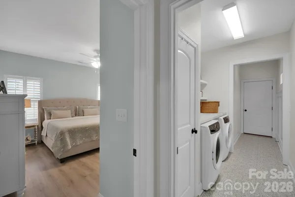 $449,000 | 7526 Fairway Villa Circle, Denver, NC 28037