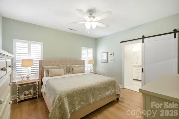 $449,000 | 7526 Fairway Villa Circle, Denver, NC 28037