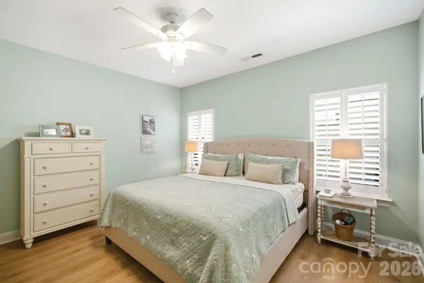 $449,000 | 7526 Fairway Villa Circle, Denver, NC 28037