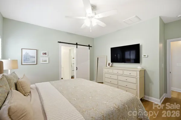 $449,000 | 7526 Fairway Villa Circle, Denver, NC 28037