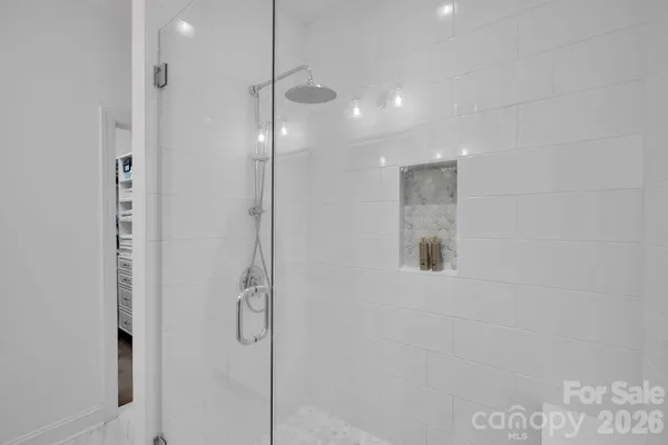 $449,000 | 7526 Fairway Villa Circle, Denver, NC 28037