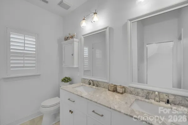 $449,000 | 7526 Fairway Villa Circle, Denver, NC 28037