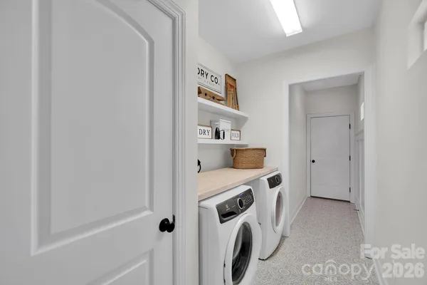 $449,000 | 7526 Fairway Villa Circle, Denver, NC 28037