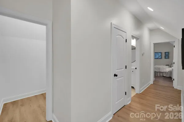 $449,000 | 7526 Fairway Villa Circle, Denver, NC 28037