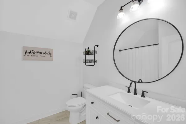 $449,000 | 7526 Fairway Villa Circle, Denver, NC 28037