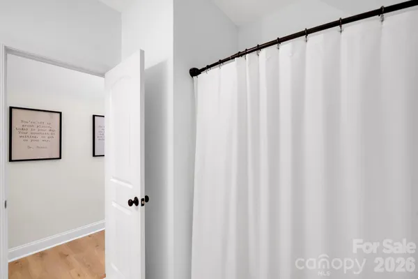 $449,000 | 7526 Fairway Villa Circle, Denver, NC 28037